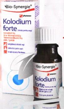 Kolodium Forte Solutie pentru Negi 10ml - Pret | Preturi Kolodium Forte Solutie pentru Negi 10ml