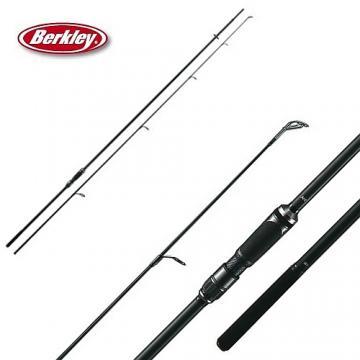 LANSETA 2BUC.PP CARP B4 3,60M/3LBS LR - Pret | Preturi LANSETA 2BUC.PP CARP B4 3,60M/3LBS LR