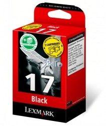 Lexmark 0080D2954, Nr.17, Dual Pack - Pret | Preturi Lexmark 0080D2954, Nr.17, Dual Pack