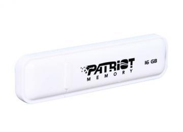 Memorie externa Patriot 16GB Xporter PSF16GUSB - Pret | Preturi Memorie externa Patriot 16GB Xporter PSF16GUSB