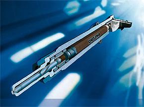 Reparatii injectoare Delphi, Bosch,etc. si pompe de injectie Common-Rail sau mecanice!! - Pret | Preturi Reparatii injectoare Delphi, Bosch,etc. si pompe de injectie Common-Rail sau mecanice!!