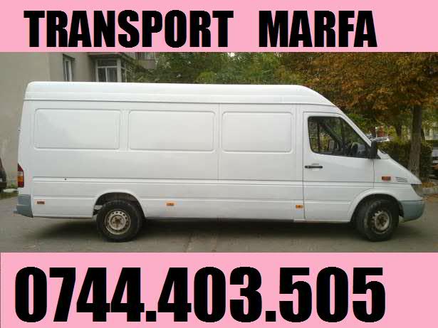 taxi duba iasi mutari mobila transport marfa 0744.403.505 - Pret | Preturi taxi duba iasi mutari mobila transport marfa 0744.403.505