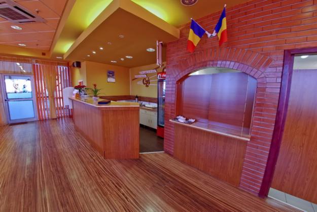 Vand Restaurant URGENT! - Pret | Preturi Vand Restaurant URGENT!