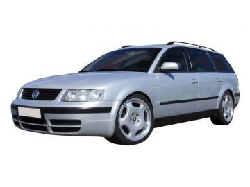 VW Passat 3B Spoiler Fata GT-Look - Pret | Preturi VW Passat 3B Spoiler Fata GT-Look