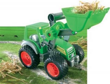 WADER TRACTOR CUVA - Pret | Preturi WADER TRACTOR CUVA