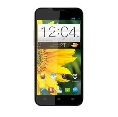 ZTE V967S dual sim Mtk6589 quadcore 1.2ghz - Pret | Preturi ZTE V967S dual sim Mtk6589 quadcore 1.2ghz