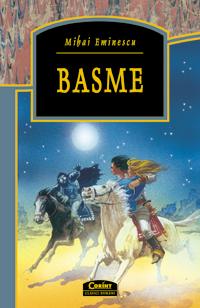 Basme / Eminescu - Pret | Preturi Basme / Eminescu