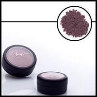 Crystal Waters Sonya Eyeshadow - Pret | Preturi Crystal Waters Sonya Eyeshadow