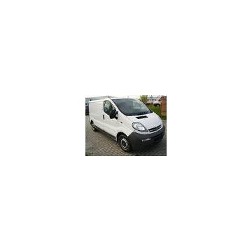 Dezmembrari Opel Vivaro Renault Trafic - Pret | Preturi Dezmembrari Opel Vivaro Renault Trafic