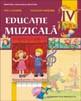 Educatie muzicala clasa a IV a - Pret | Preturi Educatie muzicala clasa a IV a