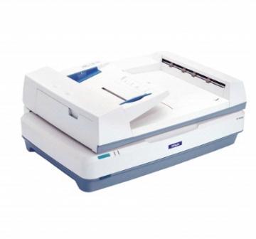 EPSON GT-20000N Pro - Pret | Preturi EPSON GT-20000N Pro