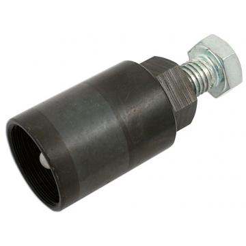 Extractor pinion pompa de injectie BMW - Pret | Preturi Extractor pinion pompa de injectie BMW