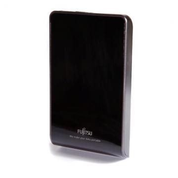 Hard Disk Extern Fujitsu 400GB Portable drive, Handy Drive - Pret | Preturi Hard Disk Extern Fujitsu 400GB Portable drive, Handy Drive