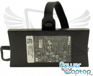 Incarcator laptop Dell Inspiron 1501 ORIGINAL - Pret | Preturi Incarcator laptop Dell Inspiron 1501 ORIGINAL