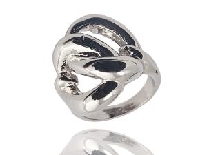 Inel BAGUE A DAMES femei - 8003 - Pret | Preturi Inel BAGUE A DAMES femei - 8003