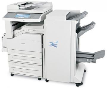 Lexmark X860DE 3 + Transport Gratuit - Pret | Preturi Lexmark X860DE 3 + Transport Gratuit