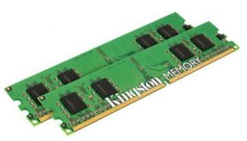 Memorie KINGSTON DDR 2GB KFJ-RX200SR/2G pentru Fujitsu-Siemens: CELSIUS R630, PRIMERGY BX620 S2/RX20 - Pret | Preturi Memorie KINGSTON DDR 2GB KFJ-RX200SR/2G pentru Fujitsu-Siemens: CELSIUS R630, PRIMERGY BX620 S2/RX20