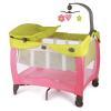 Pat Contour Electra Vibe Circus Graco - Pret | Preturi Pat Contour Electra Vibe Circus Graco