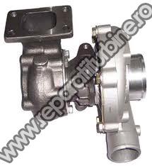 Reconditionare turbine Ford Focus,1.6 90, 110 cp; Mondeo 1.8, 2.0, 2.2 Preturi avantajoase - Pret | Preturi Reconditionare turbine Ford Focus,1.6 90, 110 cp; Mondeo 1.8, 2.0, 2.2 Preturi avantajoase