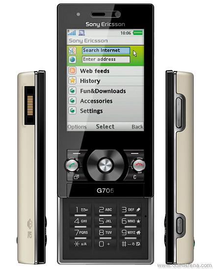 VAND !!Sony Ericsson G705-949ron!!ROYALGSM.RO!! - Pret | Preturi VAND !!Sony Ericsson G705-949ron!!ROYALGSM.RO!!