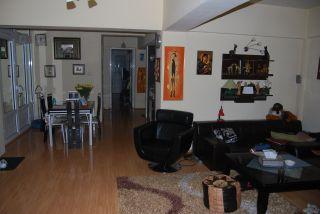 apartament 3 cam in vila 110 mp drumul taberei - Pret | Preturi apartament 3 cam in vila 110 mp drumul taberei