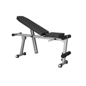 Banci de Exercitii - InSPORTline ABDOMENE VARIO - Pret | Preturi Banci de Exercitii - InSPORTline ABDOMENE VARIO