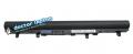 Baterie originala laptop Acer Aspire V5 431 - Pret | Preturi Baterie originala laptop Acer Aspire V5 431