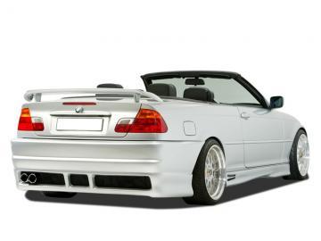 BMW E46 Eleron GT5 - Pret | Preturi BMW E46 Eleron GT5