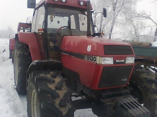 case ih 5130 - Pret | Preturi case ih 5130