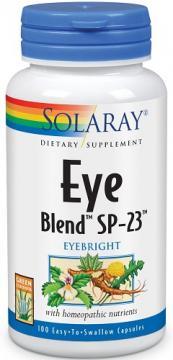 Eye Blend *100cps - Pret | Preturi Eye Blend *100cps