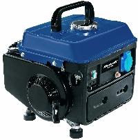 Generator curent electric 650 W Einhell BT-PG 850 - Pret | Preturi Generator curent electric 650 W Einhell BT-PG 850