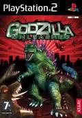 Godzilla Unleashed - Pret | Preturi Godzilla Unleashed