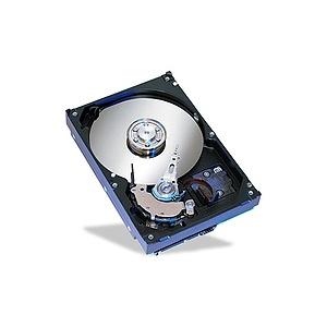 Hard disk 1,5 TB Seagate, Serial ATA2, 7200rpm, 32MB - Pret | Preturi Hard disk 1,5 TB Seagate, Serial ATA2, 7200rpm, 32MB