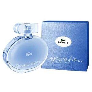 Lacoste Inspiration, 50 ml, EDP - Pret | Preturi Lacoste Inspiration, 50 ml, EDP