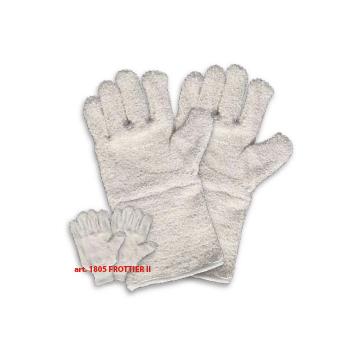 Manusa de protectie cat. I conform EN 420FROTTIER II - Pret | Preturi Manusa de protectie cat. I conform EN 420FROTTIER II