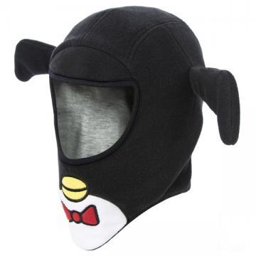 Masca schi Trespass Pengu black - Pret | Preturi Masca schi Trespass Pengu black