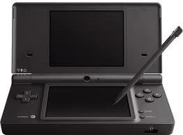 nintendo dsi - Pret | Preturi nintendo dsi