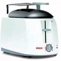 Prajitor de paine Bosch TAT4610 - Pret | Preturi Prajitor de paine Bosch TAT4610