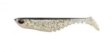 Ripple Shad Regular 7cm - Natural (6 Buc/Pac) - Pret | Preturi Ripple Shad Regular 7cm - Natural (6 Buc/Pac)