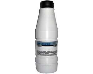 Toner refill HP 92275A - Pret | Preturi Toner refill HP 92275A