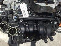 Vand Motor din Dezmembrari pentru Vw Polo 2002 - Pret | Preturi Vand Motor din Dezmembrari pentru Vw Polo 2002