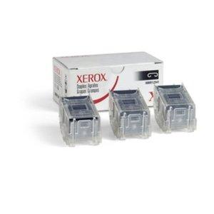 XEROX 008R12941 STAPLE PACK - Pret | Preturi XEROX 008R12941 STAPLE PACK