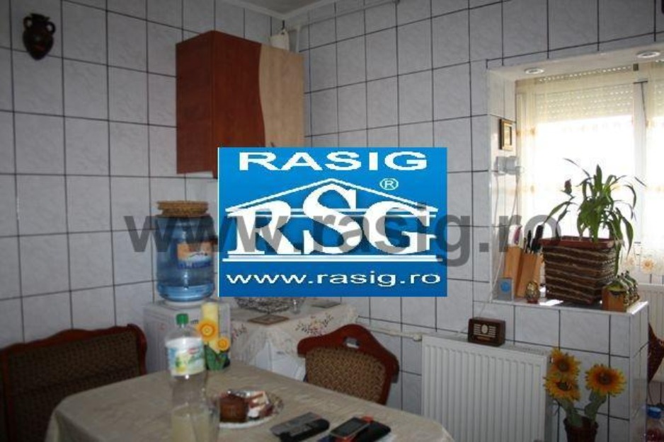 3 camere, Rahova, 58000 euro - Pret | Preturi 3 camere, Rahova, 58000 euro