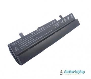 Baterie laptop ASUS Eee PC 1005HA VU1X - Pret | Preturi Baterie laptop ASUS Eee PC 1005HA VU1X