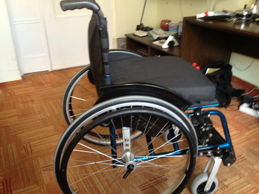 Carut pentru persoane cu handicap dizabilitati - Pret | Preturi Carut pentru persoane cu handicap dizabilitati