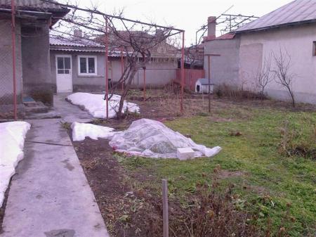 Casa Teren Constanta, Dacia, Coiciu, - Pret | Preturi Casa Teren Constanta, Dacia, Coiciu,