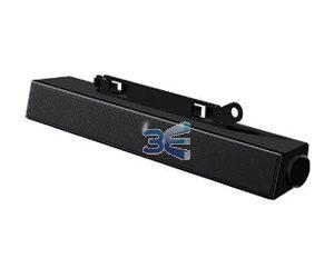 Dell AX510PA SoundBar - Pret | Preturi Dell AX510PA SoundBar