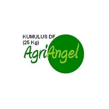 Fungicid Kumulus DF (25 Kg) - Pret | Preturi Fungicid Kumulus DF (25 Kg)