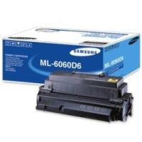 Incarcare cartuse SAMSUNG Black  ML 6060 - Pret | Preturi Incarcare cartuse SAMSUNG Black  ML 6060