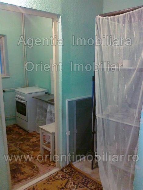 inel 2-garsoniera 28mp,24500 euro - Pret | Preturi inel 2-garsoniera 28mp,24500 euro